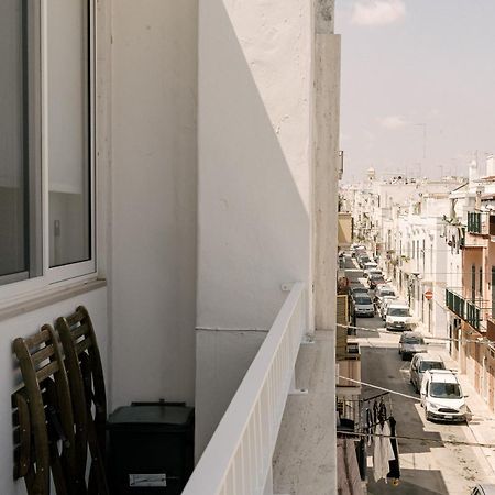 הוילה פולינאנו א מארה Dimoradonnacrescenza -Locazione Turistica מראה חיצוני תמונה