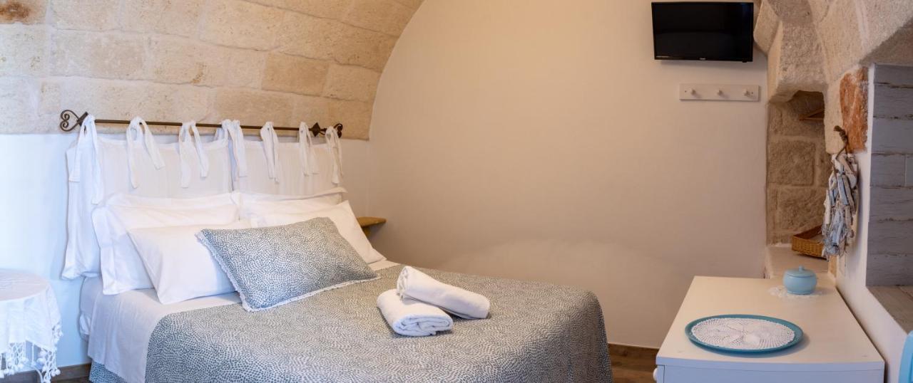 הוילה פולינאנו א מארה Dimoradonnacrescenza -Locazione Turistica מראה חיצוני תמונה